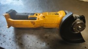 Dewalt szlifierka 18v plus bateria 5ah