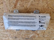 AIRBAG poduszka powietrzna pasażera MINI COUNTRYMAN R60 | 981119601