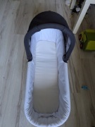 Valco snap Gondola Trend Duo