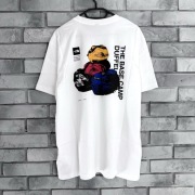 Koszulka t-shirt the north face tnf logo tee biała white gorpcore exploring