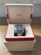 Omega Seamaster Aquaterra