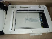 Skaner Konica Minolta C35