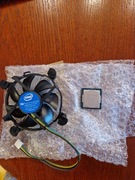 Intel Pentium Gold G5400