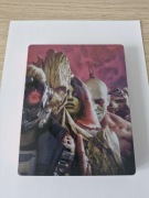 Guardians of the Galaxy Steelbook