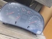 Licznik VW Golf IV JO920822A 1.6 16V EUROPA