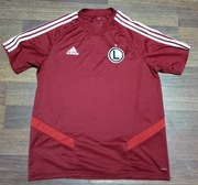 KOSZULKA LEGIA WARSZAWA R L