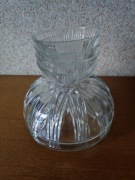 misa półmisek salaterka miseczka vintage stara  Ząbkowice Hortensja PRL