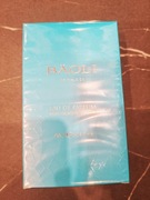 Baoli - EDP dla mężczyzn 90 ml