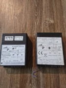 Moduły sterujące domofonu proel kdc-1803 NORMAL I MCD