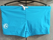 Kąpielówki męskie r.L