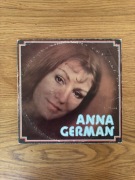 Anna German - winyl