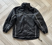 Kurtka ortalion ZINA odzież treningowa piłkarska M