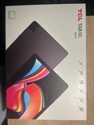 TABLET TCL TAB 10L