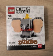 LEGO - 40792- DUMBO - BrickHeadz