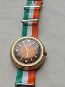 Stary zegarek Glashutte 26 automat
