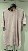 Tshirt Hugo Boss stan dobry rozmiar L