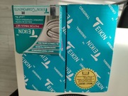 Tłoki i pierścienie nominał Honda R20 R18