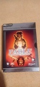 Fable Zapomniana opowieść Gry PC