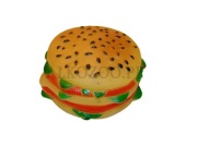 ALKO 1203 HAMBURGER VINYL DLA PSA 9 x 5,5 cm