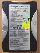 Dysk HDD Seagate ST330621A.