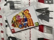 Super Mario RPG na Nintendo Switch