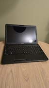 Toshiba C660-1M4 laptop C660