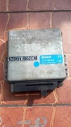 Sterownik silnika Bmw e28 e30 0261 200 042