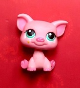 Figurka Tamagotchi  132 (4)