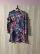 Sukienka marki Zibi na wiek 12 lat* 152 cm