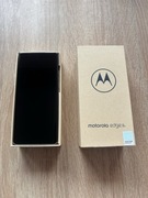 Motorola Edge 40 Neo 12/256 GB Soothing Sea