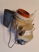 Młynek do ekspresu do kawy Delongi Magnifica S