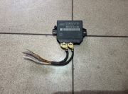 8E0919283 AUDI A4 B6 B7 A6 C5 moduł PDC sterownik czujników PARKOWANIA