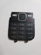 Klawiatura NOKIA 1600c
