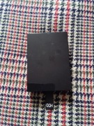 Dysk 320gb do xbox 360