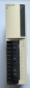 Schneider Modicon Moduł Analogowy TM2AMI8HT