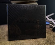 San Quentin - San Quentin - CD