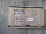 Podstawa do telewizora BONTEC – uniwersalny stojak stołowy