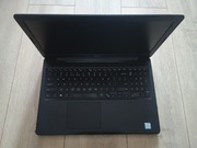 Dell vostro 3580 HDMI i5 8gen
