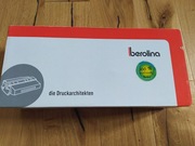 Toner CF279A Berolina HP LaserJet Pro M12A M12W M26A M26nw mfp