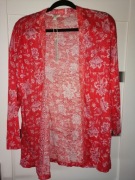 NARZUTKA, SWETEREK MONSOON 38 M 