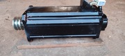 Servo Motor, Prądnica Rexroth 30KW