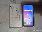 Samsung Galaxy A54 5G