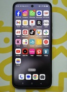 OPPO Reno 12 5G Jak nowy 