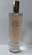 Zara Golden Decade Winter edp