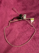 TAŚMA matrycy ASUS X541 X541N F541 F541N R541