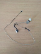 Taśma matrycy Fujitsu lifebook A556 