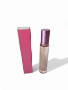 Damskie Perfumy &Rose