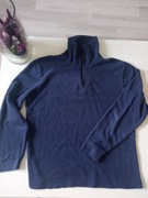 Iguana Life Wear lekka bluza przez głowę r 44