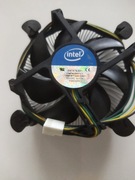 Intel E97378-001 Core i3/i5/i7 