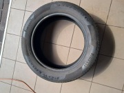 Opony Pirelli Powergy 235//55/19 